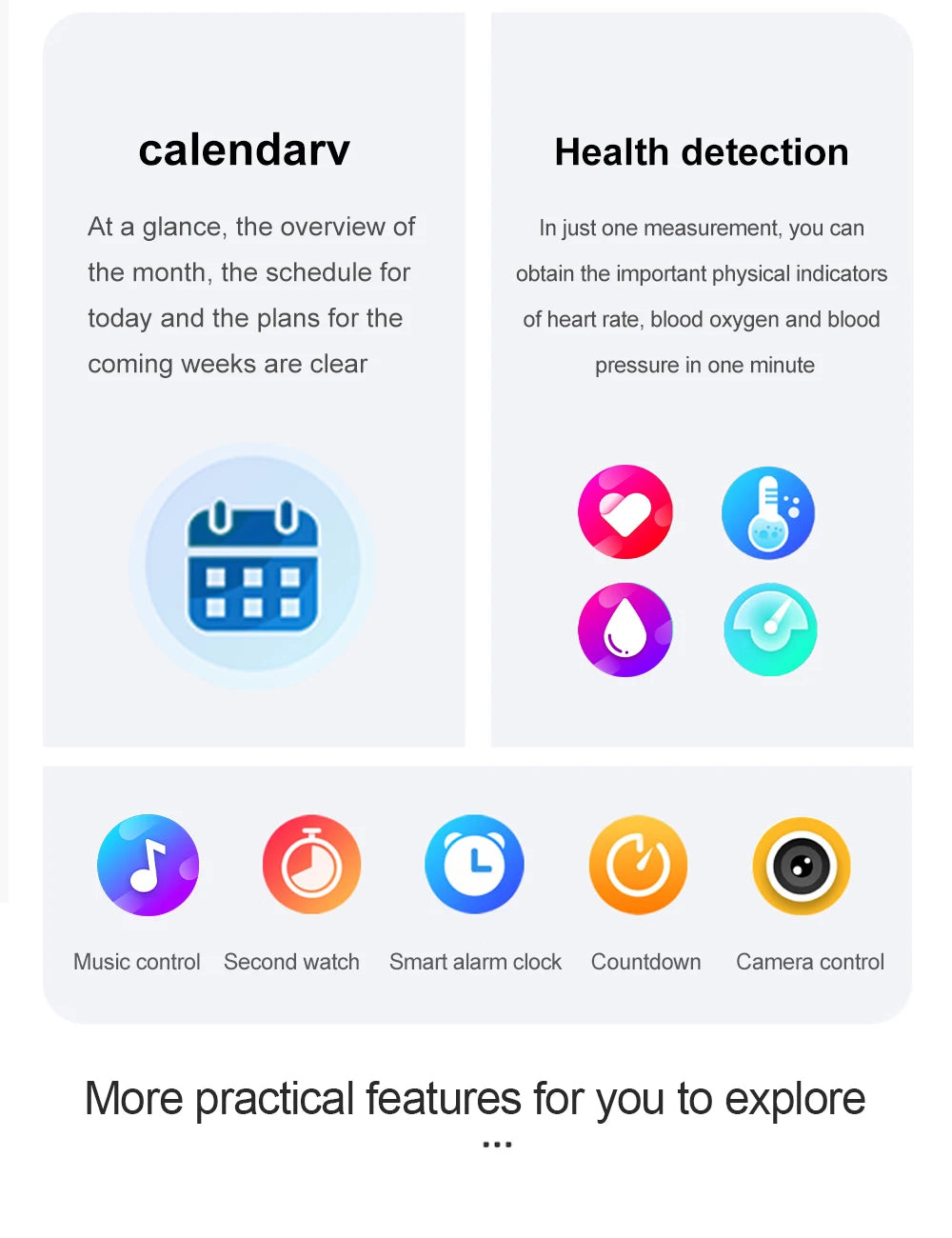 2026 New Smartwatch TWS Earphone 2.01' Bluetooth Call Heart Rate Monitor Sport Fitness Tracker 2 in 1 Smart Watch Headset