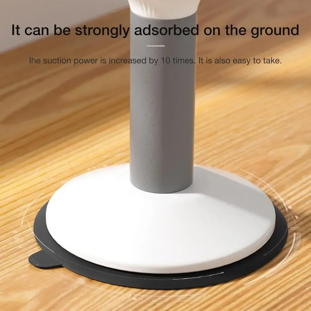 Boxing Bag With Stand Adjustable Sit-up Boxing Ball Boxing Sit-up Push-ups Stretch Sport Training Tools For Women Men Beginners