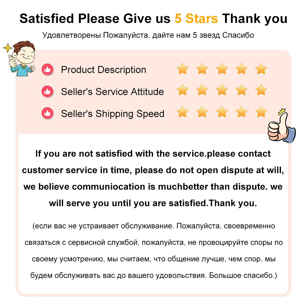 Powerful Magic Wand Vibrator for Women Big AV Body Massager G Spot Clitoris Stimulator USB Charging Adult Sex Toys for Woman