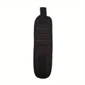 Magnetic tool wristband Working Magnetic wristband, magnetic wristband with strong magnetic nail suction