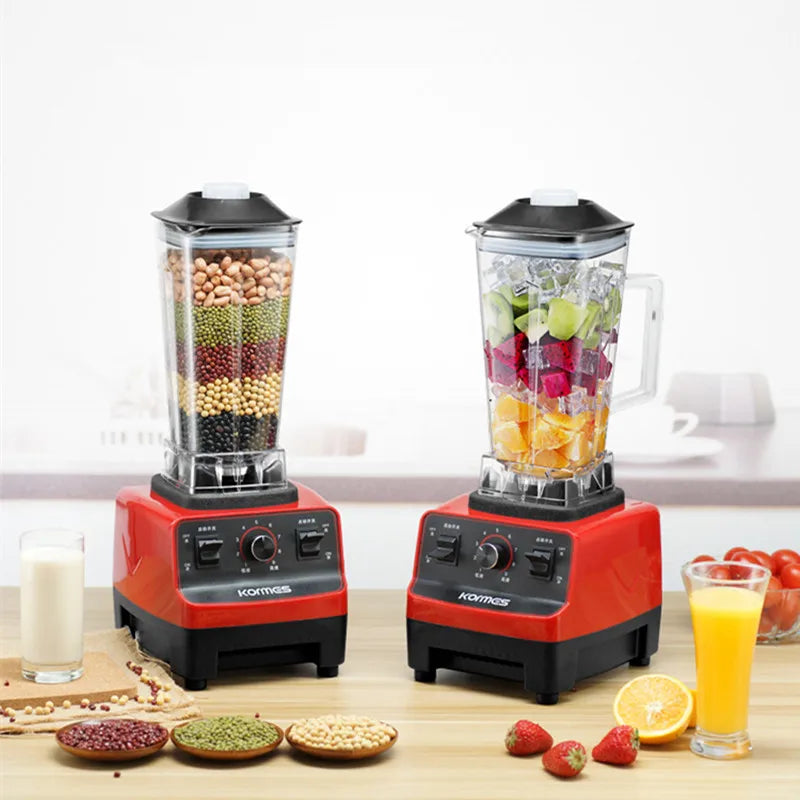 Multifunctional 7 Speed Egg Beater Mini Mixer Electric Food Blender Mixer Automatic Cream Food Cake Baking Dough Mixer