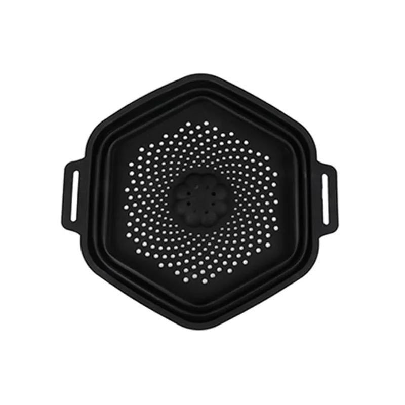 ABWZ-Cooling Bath Tool For Athletes Portable Cold Shower Foldable Kit For Muscle Recovery