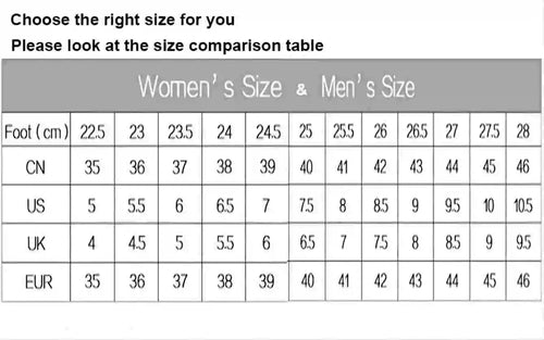 1 Pairs Fashion New Cotton Men Socks Harajuku Funny Animal Fruit Pineapple Dog Panda hedgehog Men's Happy Socks Skateboard Socks