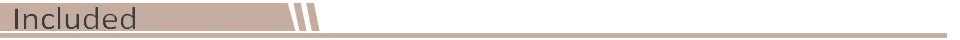 Rotating Head Household Cleaning Cloth Replacement Mop Microfiber Flexible Mop Heads Multi-function Stickable for Home Office