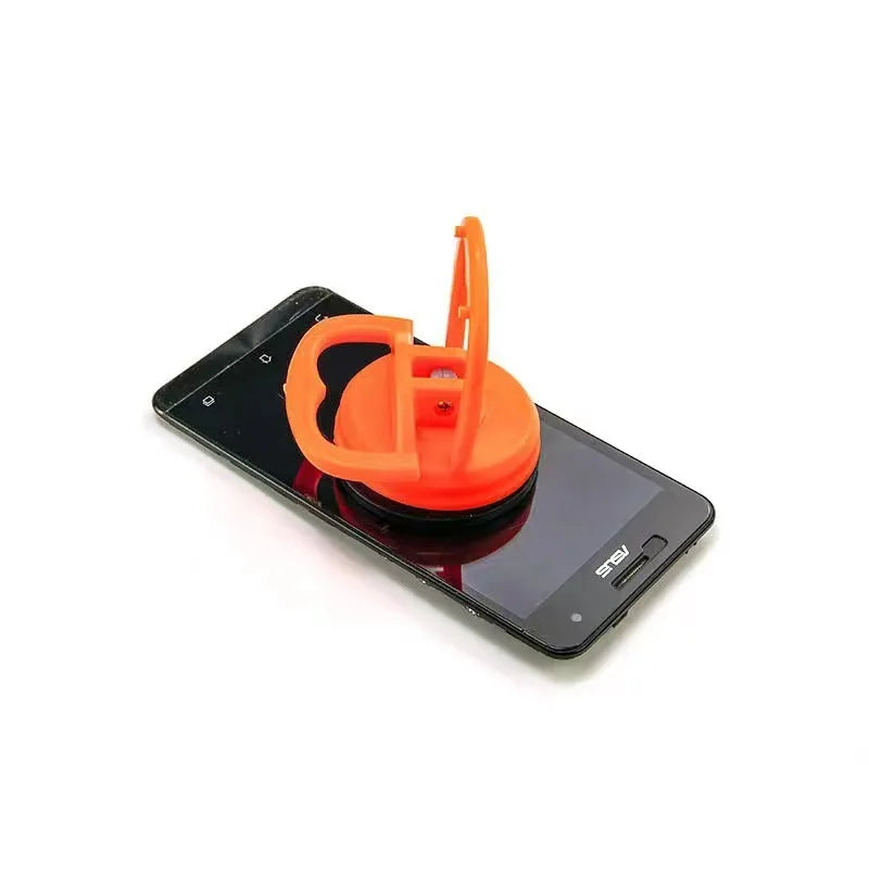 Auto Dent Repair Suction Cup Glass Headlight Installation Removal Suction Cup Installation Tool Sheet Metal Repair