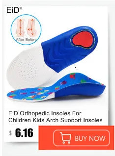 EiD 2cm 3cm 4cm Silicone Invisible Height Increase Insole Height Lift Taller 2in1 Soft Sock Shoes Pad for Men Women dropshipping