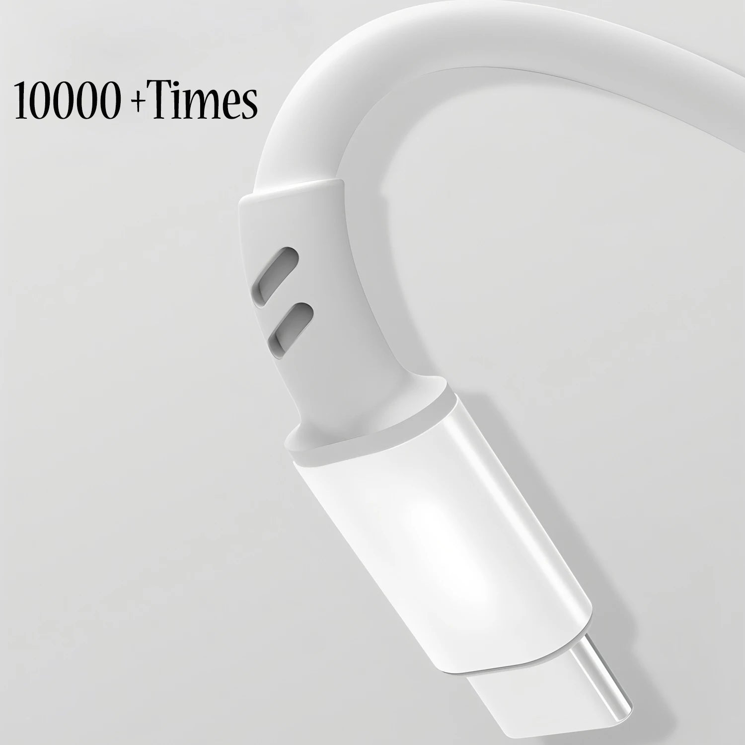 120W 3 in 1 USB Type C Fast Charging Cable 3A Quick Charge Phone Data Line Cord For Iphone 17 15 14 Xiaomi Huawei USB C PD Cable