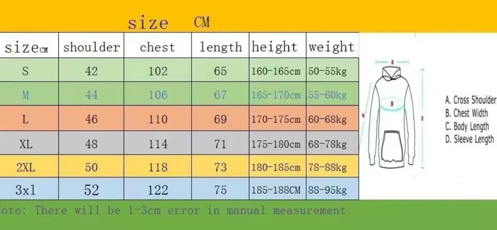ABARTH sweatshirt - UFC boxing training suit - thick-fabric winter and autumn boxing clothes - free MMA combat sweatshirt