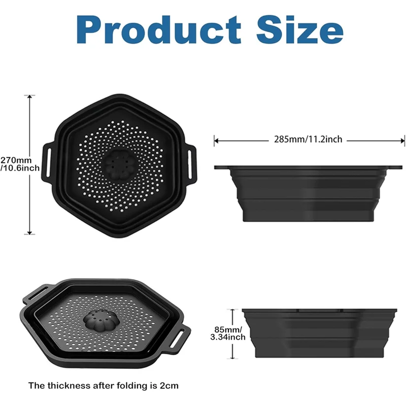 ABWZ-Cooling Bath Tool For Athletes Portable Cold Shower Foldable Kit For Muscle Recovery