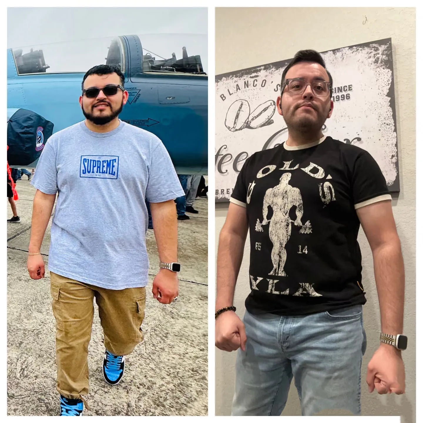 Outdoor Running Training Exercise 2026 Summer Fitness Men's Short Sleeved Quick Action Breathable Cotton Printed Gym Top