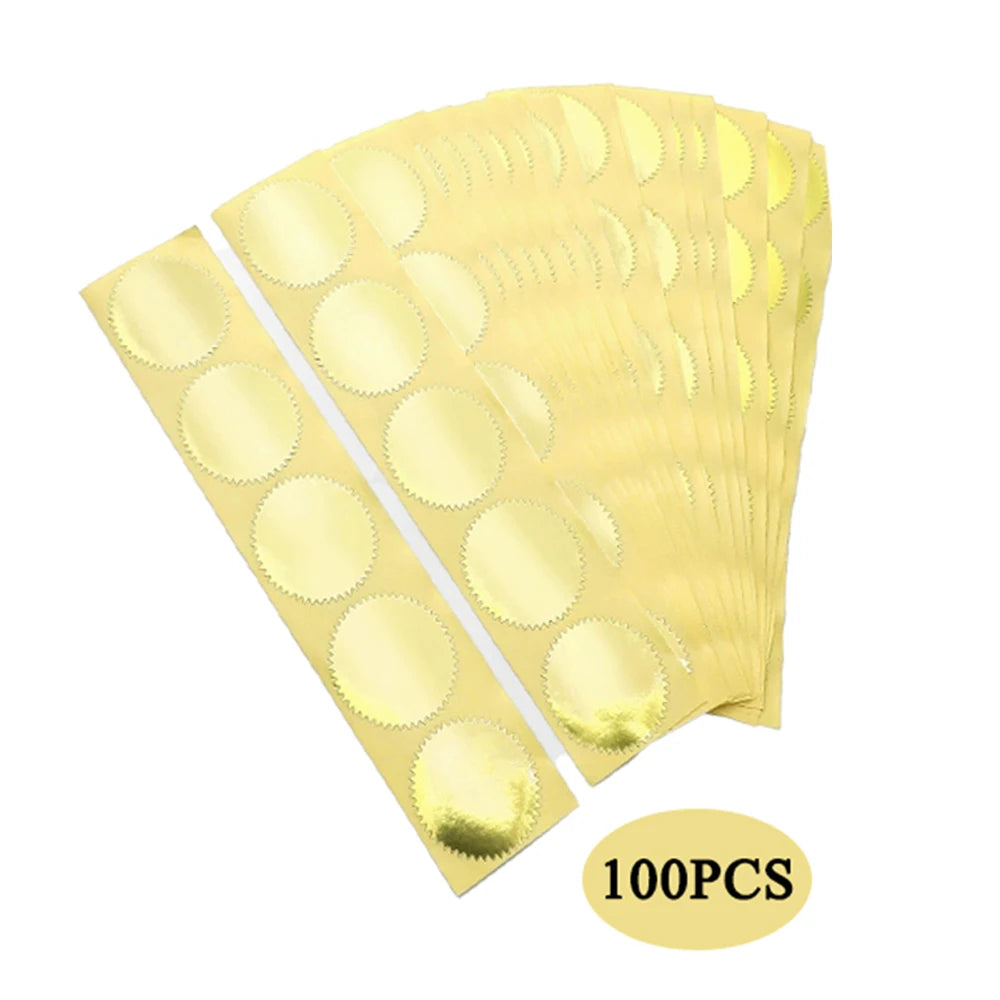 Embosser Stamp Customized Private Logo Customization Library Book Invitation Wedding Embossing Stamp Company Paper Leather Seals
