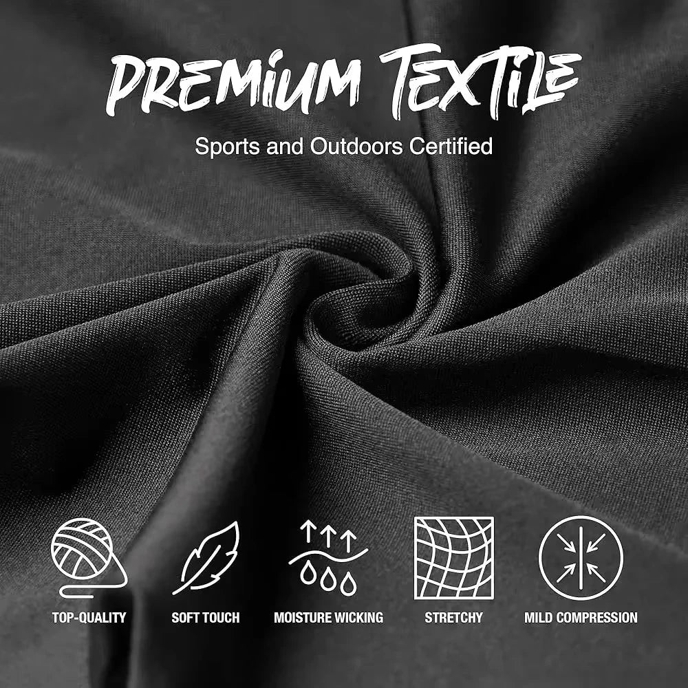 2026 Bestseller Summer Copa America Peru Jersey Football Tee Outdoor Sports T-shirt Comfortable and Soft Breathable Beach Wear