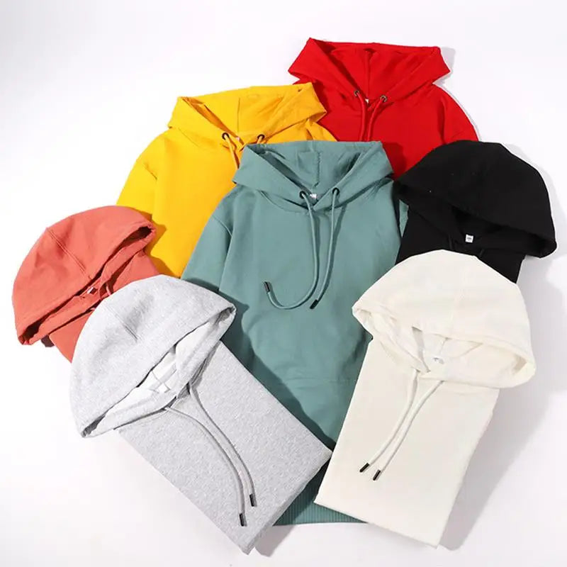 Tiger Face Funny Harajuku Graphic Hooded Sweatshirts Cotton Spring Autumn Essentials Hoodie Hooded Shirt Men's Sportswear