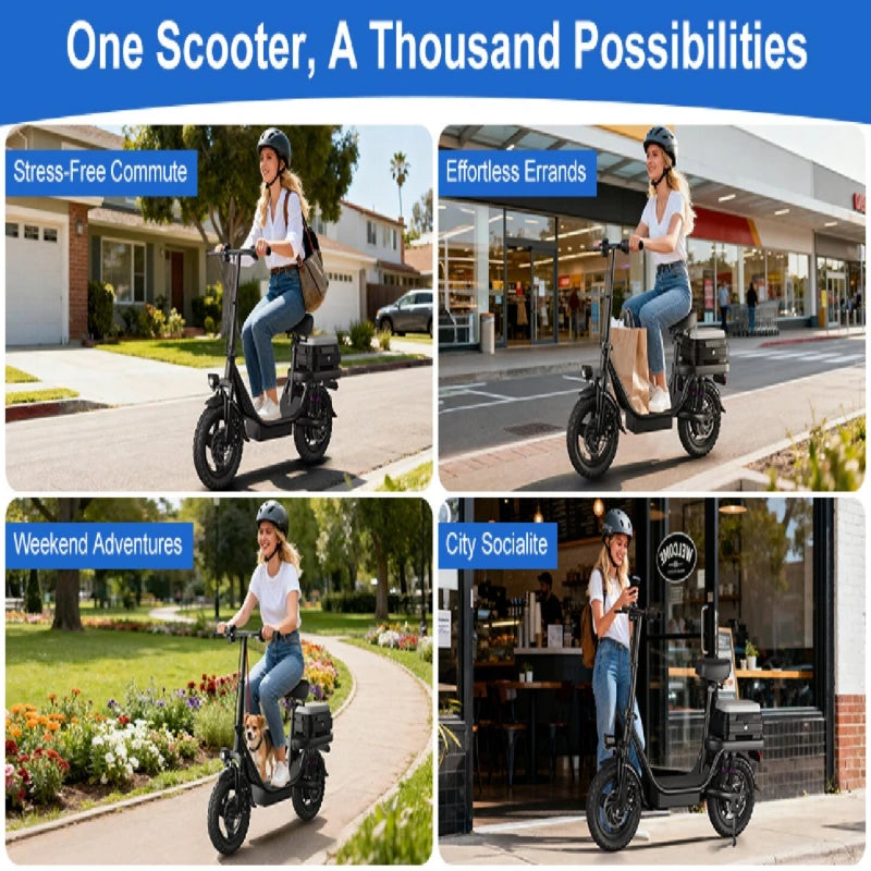 Ebike 2000w 3000w 1000w 1500w,30-50mph Electric Bikes Highspeed,48v 10ah-20ah Battery Life 30-60miles Electric Bike Adults Cheap