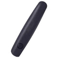 For Itching Bite Insect Mosquito Portable Pen Black Relieve Adult Children Anti-itch Physical Itch Stick Stop Antipruritic