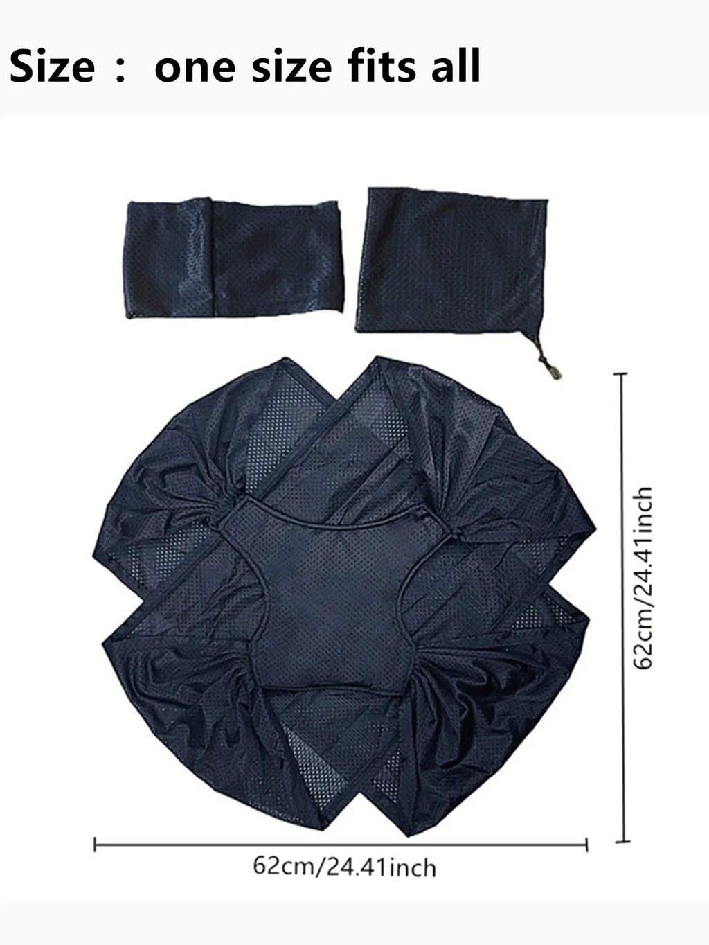 Minimalist X-Shaped Baby Sling Multifunctional Back Towel Easy Carry Wrap Slings Simple Children Carrier New