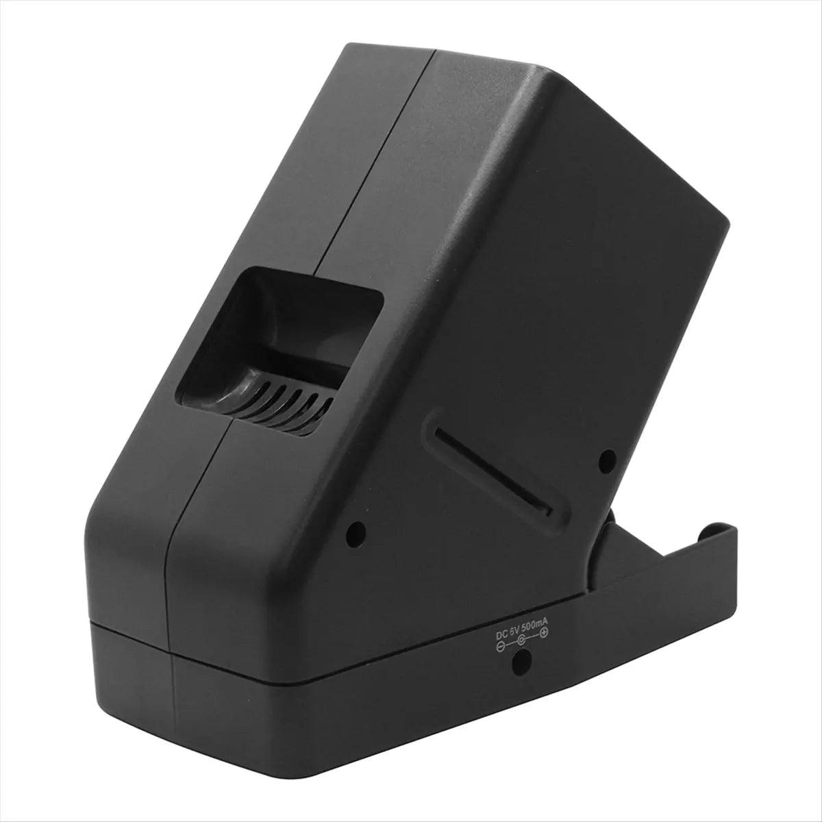 Stable- Viewer 135 Film Negative LED Light Source Whole Viewing Film Clip 35mm Film Universal 3x Enlargement High Definition