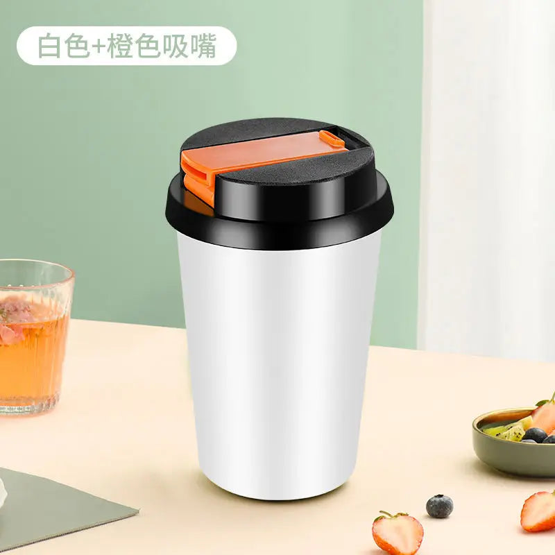 New Portable Coarse, Medium and Fine Four-purpose Filter, Washable Cigarette Cup and Pipe Holder