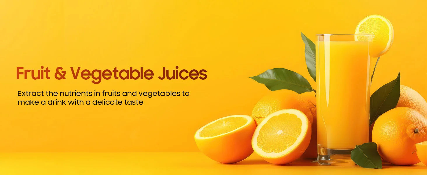 380ml Portable Juicer Fruit Smoothie Electric Blender Mini Juice Cup Usb Charging Blender Suitable for Travel And Fitness Use