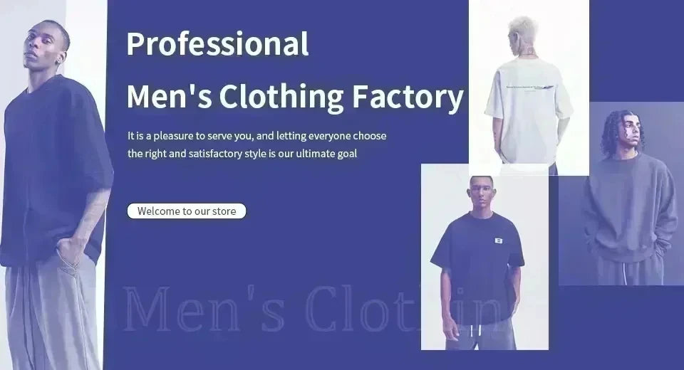 men's high quality cotton luxury brand graphics shirt 2026 summer Women's hot sale oversized  O-neck Short sleeve fashion Tshirt