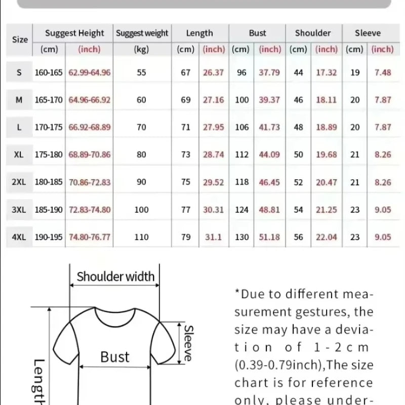 men's high quality cotton luxury brand graphics shirt 2026 summer Women's hot sale oversized  O-neck Short sleeve fashion Tshirt
