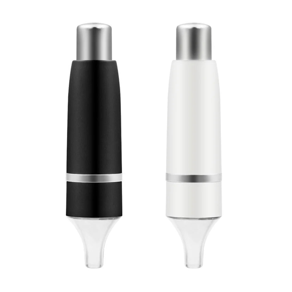 Press Fill Cigarette Tobacco Grinder All-in-One Herbal Herb Spice Mill