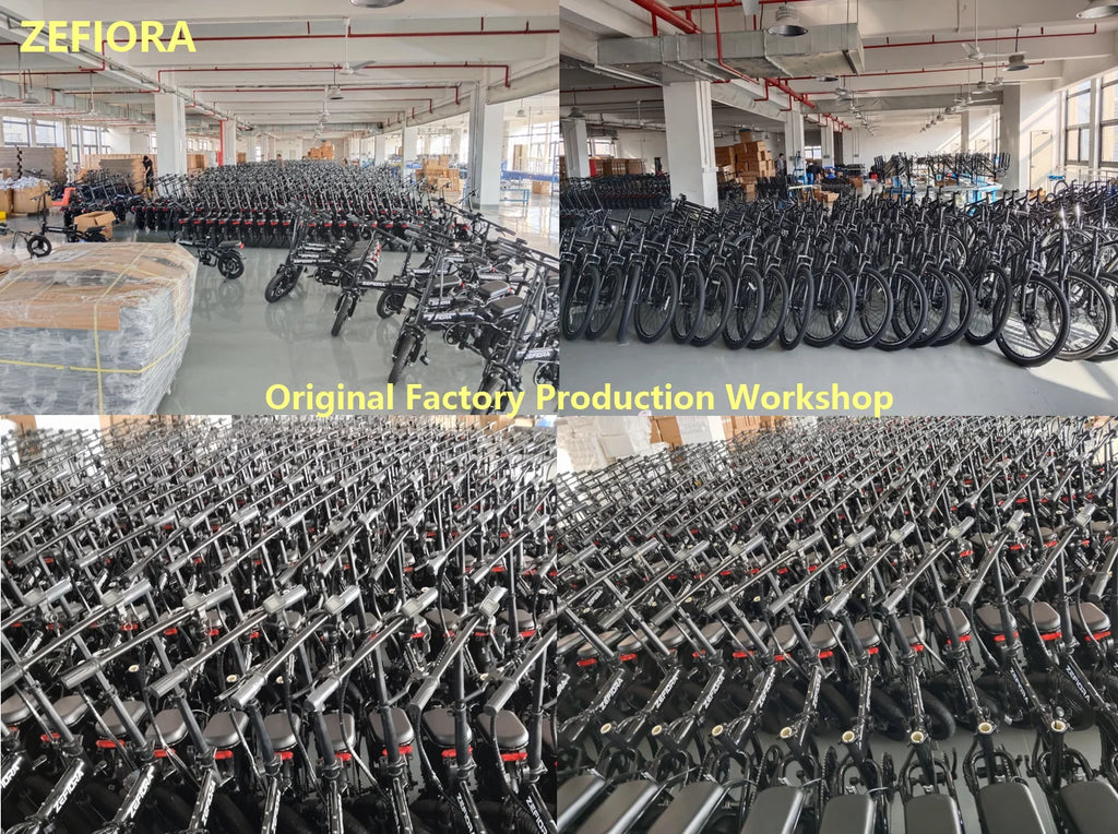 Ebike 2000w 3000w 1000w 1500w,30-50mph Electric Bikes Highspeed,48v 10ah-20ah Battery Life 30-60miles Electric Bike Adults Cheap