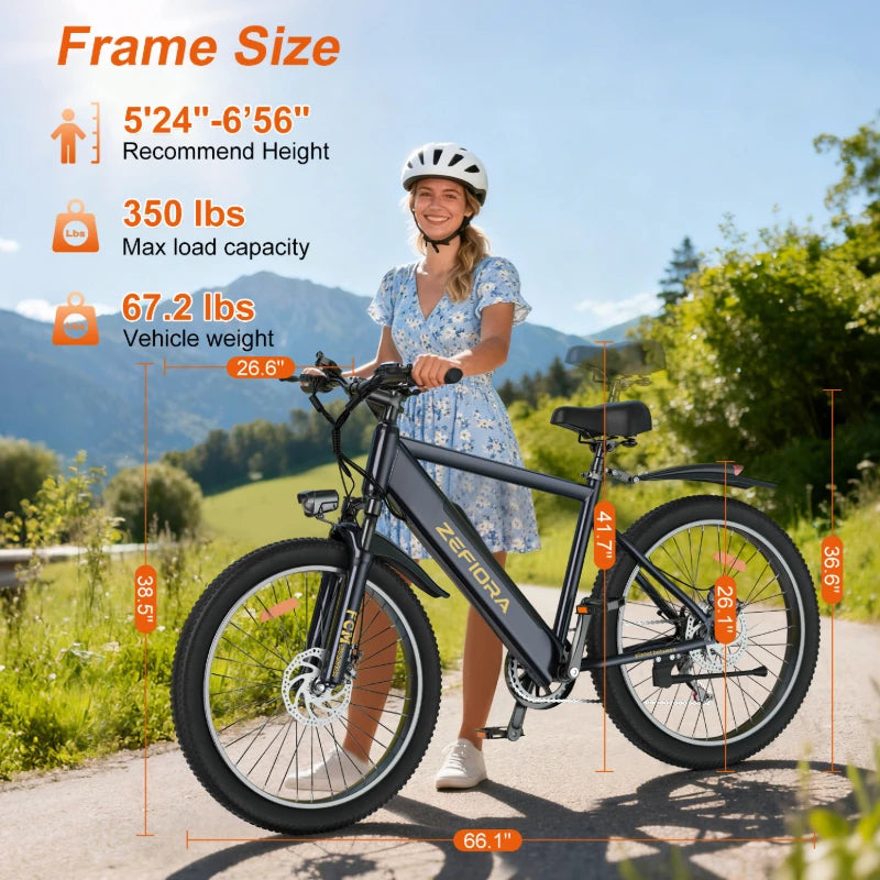 Ebike 2000w 3000w 1000w 1500w,30-50mph Electric Bikes Highspeed,48v 10ah-20ah Battery Life 30-60miles Electric Bike Adults Cheap