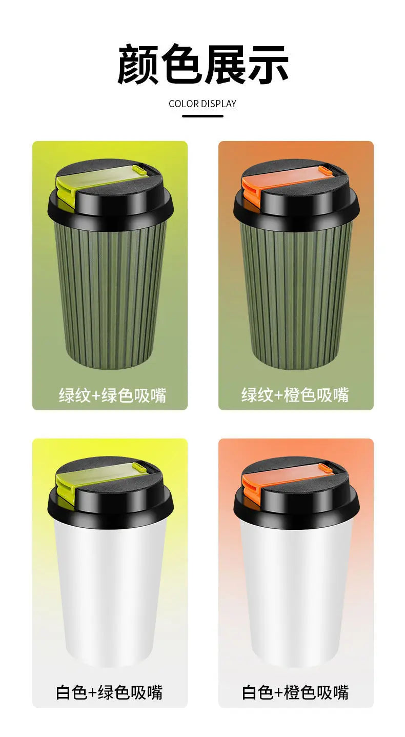 New Portable Coarse, Medium and Fine Four-purpose Filter, Washable Cigarette Cup and Pipe Holder