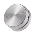 Hot Mini Bone Conduction Speaker Bluetooth-Compatible TWS Wireless Stereo Sound Speaker With FM Radio Dropshipping Wholesale