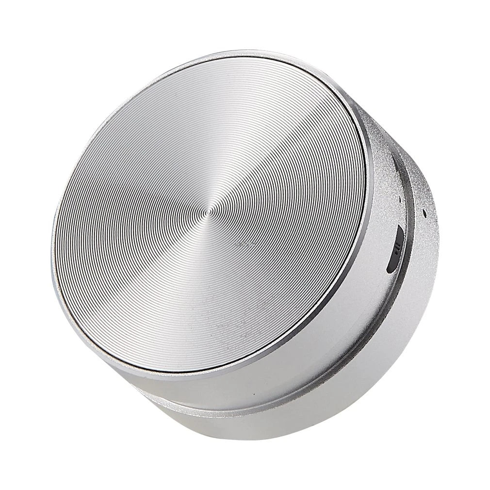 Hot Mini Bone Conduction Speaker Bluetooth-Compatible TWS Wireless Stereo Sound Speaker With FM Radio Dropshipping Wholesale
