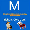 Portable Pet Drying Bag Folding Dog Hair Dryer Box Blow Bag Pet Grooming Dry Bag Dog Blowing Cat Bathing Pet Hair Drying Clothes