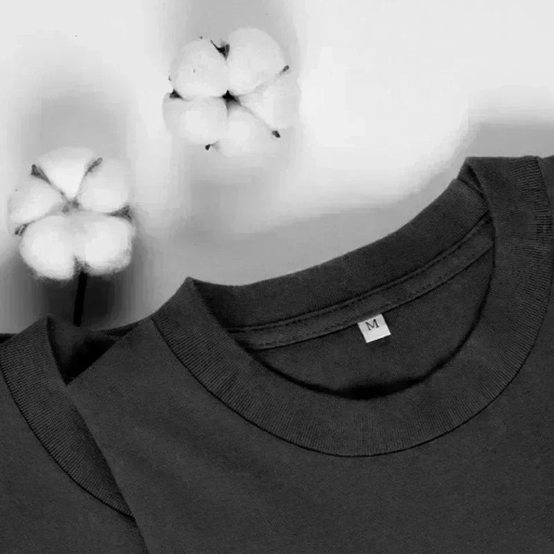 2026 Spring Summer Vegan Fashion T-Shirt Louboutins shirt customizeds cute clothes graphic t-shirts