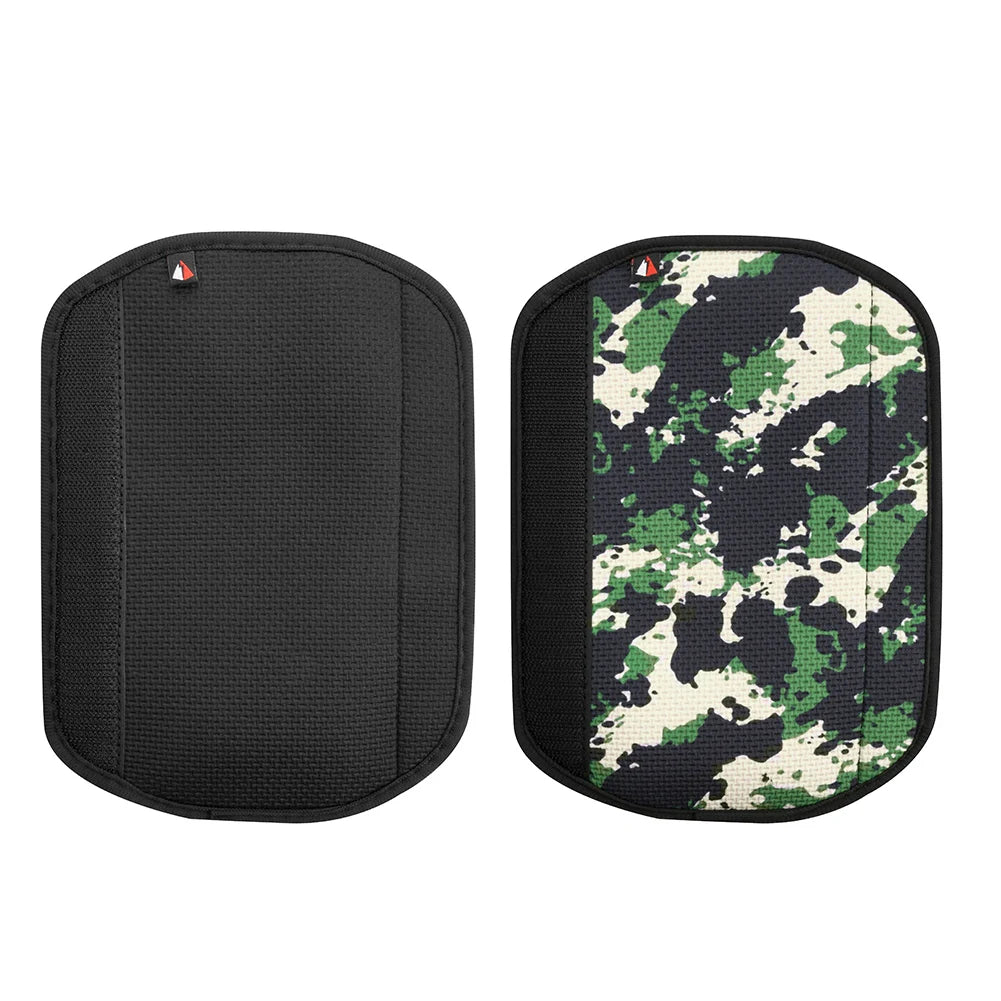 Thickened Wrist Protective Pad Accessories Universal Wireless Speaker Wristband Pad Lightweight Sticker for JBL BOOMBOX 3/2/1