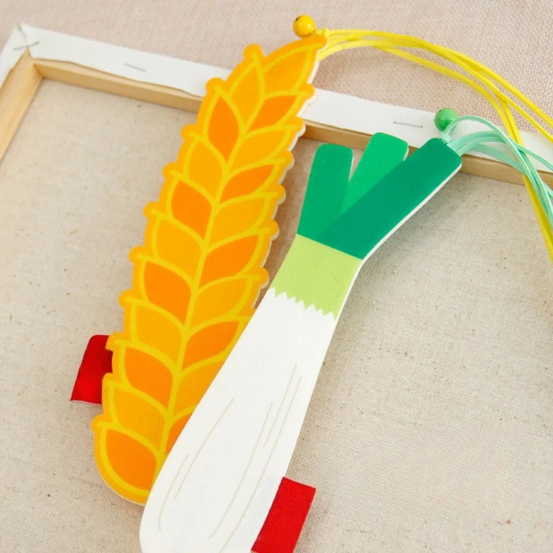 Cat Teaser Toy Felt Squeaky Bell Simulated Barley Scallions Shape Kitten Toy Fringe Interactive Cat Stick Toy Supplies