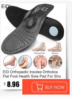 EiD 2cm 3cm 4cm Silicone Invisible Height Increase Insole Height Lift Taller 2in1 Soft Sock Shoes Pad for Men Women dropshipping