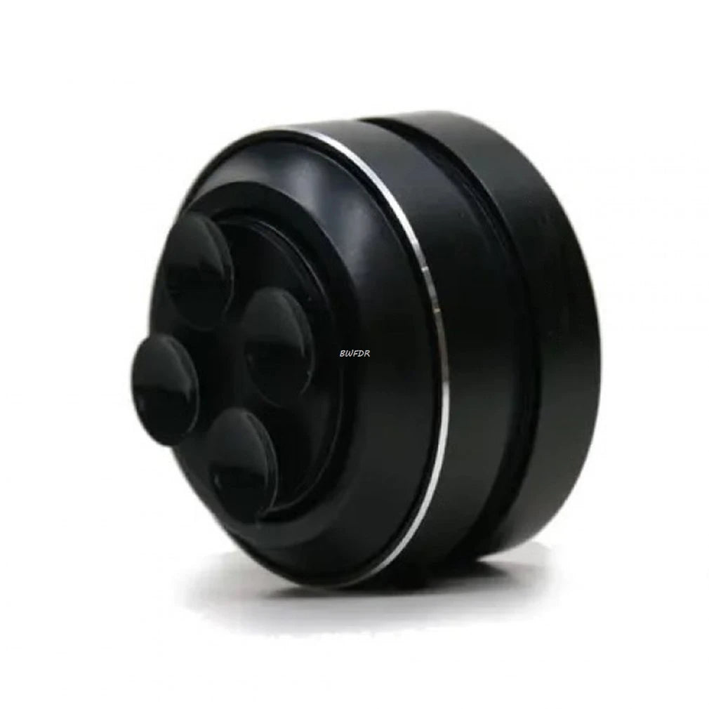 Hot Mini Bluetooth Speaker  Wireless TWS Stereo Dual Sound Box Hummingbird Bone Conduction Speakers With FM Radio Dropshipping