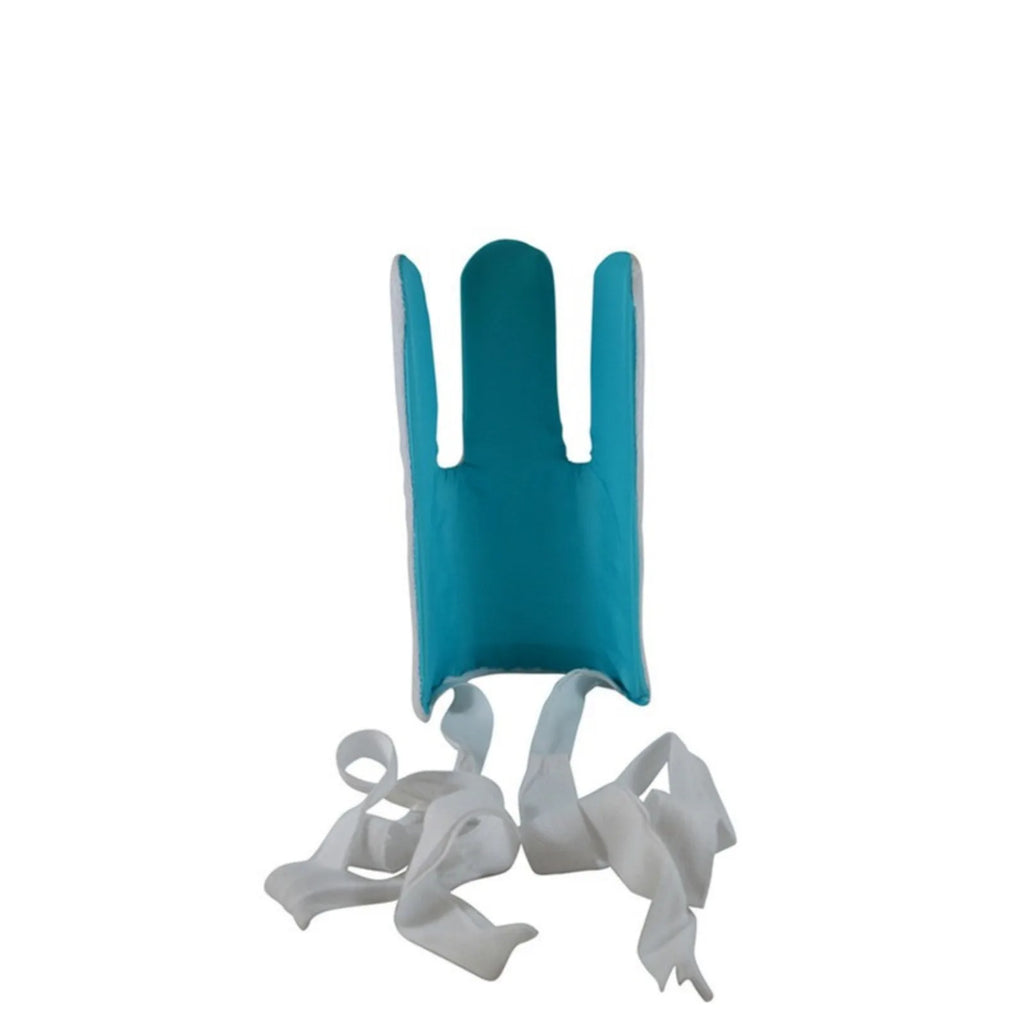 Three-Finger Lazy Sock Aid for Disabled, Pregnant Women, and Elderly – Easy Wear Assistive Device