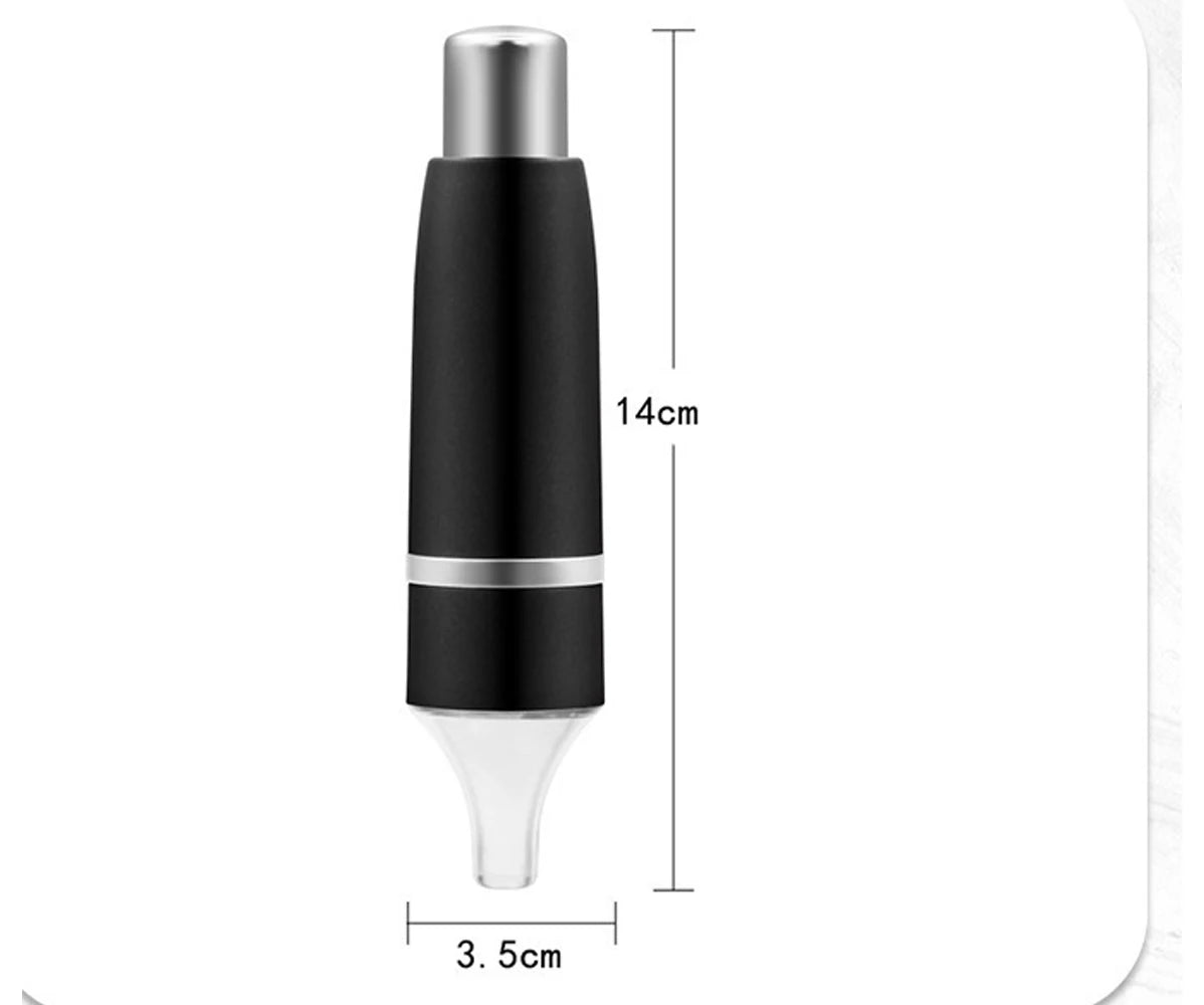 Press Fill Cigarette Tobacco Grinder All-in-One Herbal Herb Spice Mill