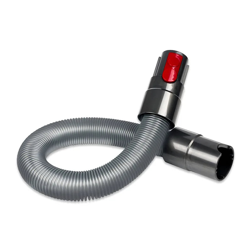 4Pcs Vacuum Attachment Dog Cat Pet Bed Brush Groom Tool Compatible for Dyson V11 V10 V8 V7 V15 Vacuum Cleaner Accessories