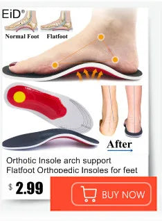 EiD 2cm 3cm 4cm Silicone Invisible Height Increase Insole Height Lift Taller 2in1 Soft Sock Shoes Pad for Men Women dropshipping