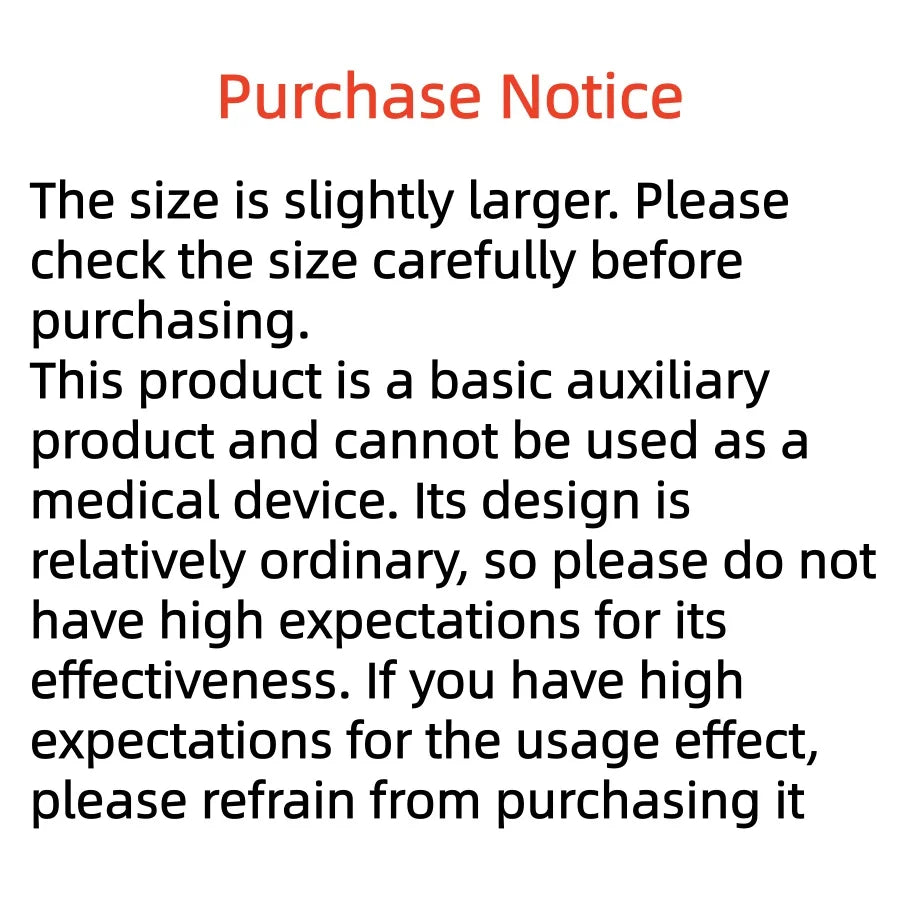 Anti-snoring Band Open Mouth Breathing Corrective Anti-snoring Chin Rest Sleep Open Mouth Rest