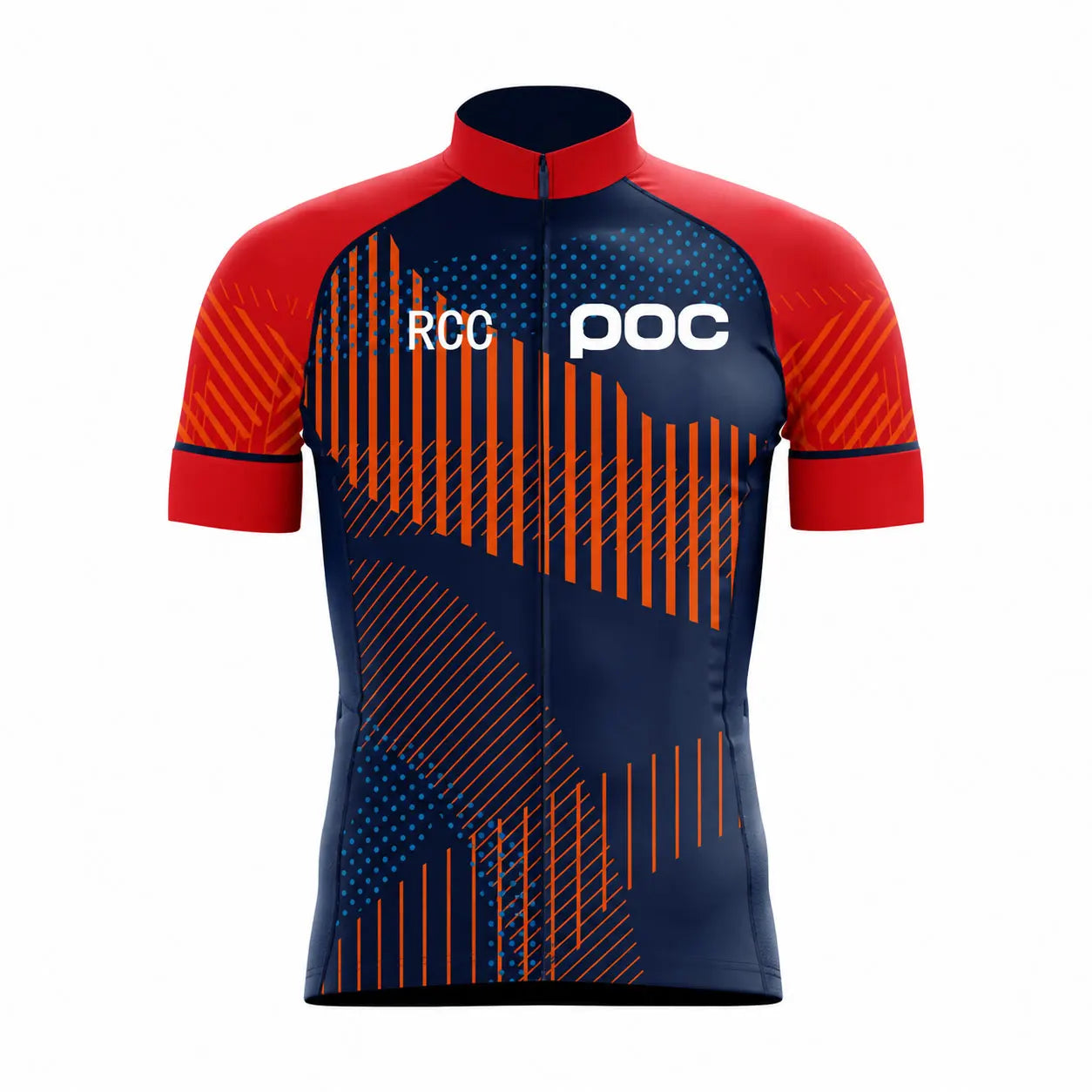 2026 Summer Short Sleeve Cycling Clothing Ropa Ciclismo Summer Cycling Jersey Triathlon Bike Jersey Uniform Cycling Shirts