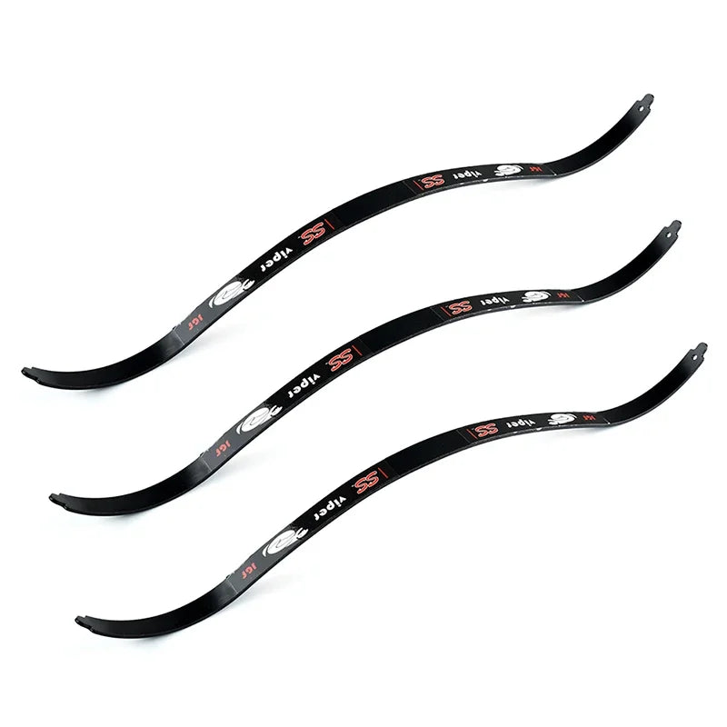 60/80LBS Hunting Cross Crossbow Pound Bow Piece Wood Core Carbon Steel Fishing Bow Outdoor Shooting Supplies Accessories Tool