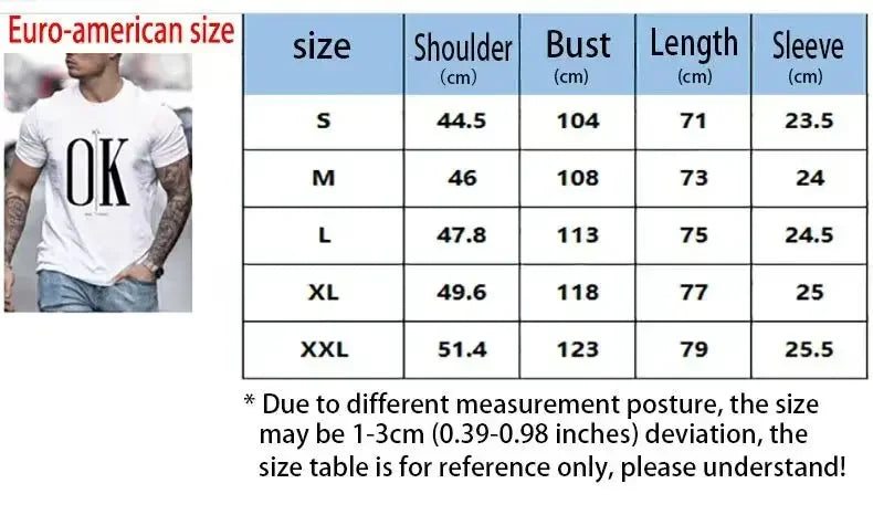 New Maillot JUL T-shirt Summer Youth Breathable and Quick-drying Training Football Shirts Unisex  Sports Jerseys
