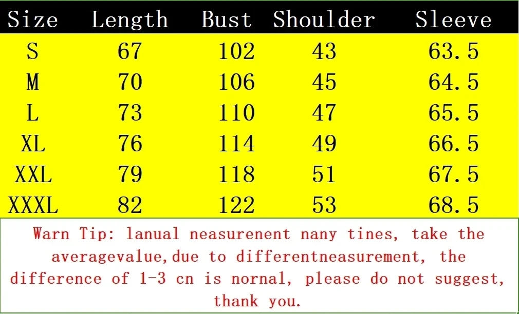 2025-26 New UFC Men's Boxing Sports Hoodie, Warm and Comfortable Casual Hoodie for Autumn and Winter, Fashionable Printed