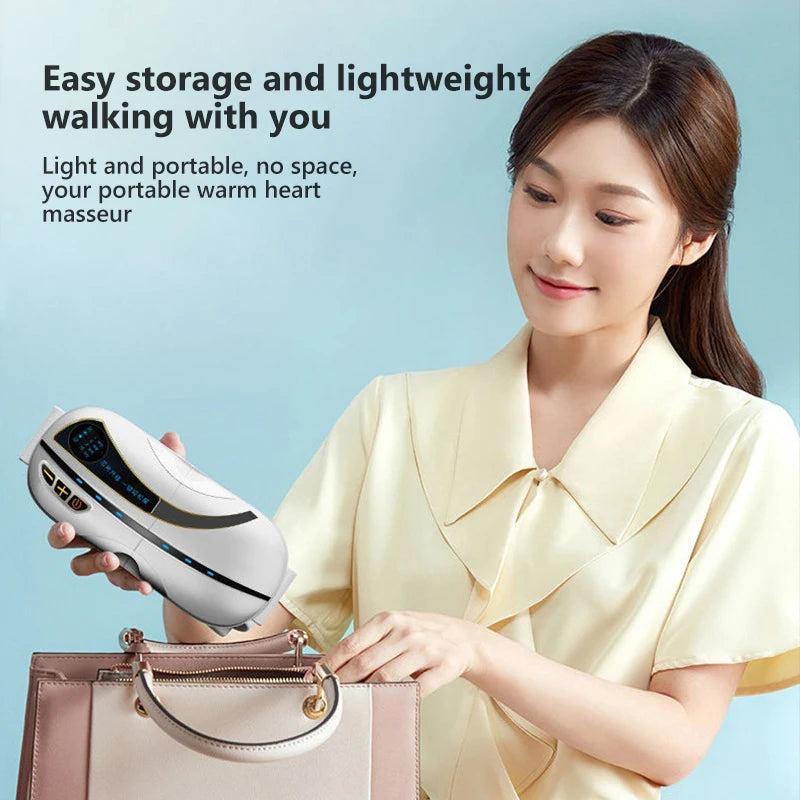 Slimming Machine Weight Loss Back Massager Abdominal Muscle Stimulator Slimming Fitness Exercise Equipment Belt Fat Burner