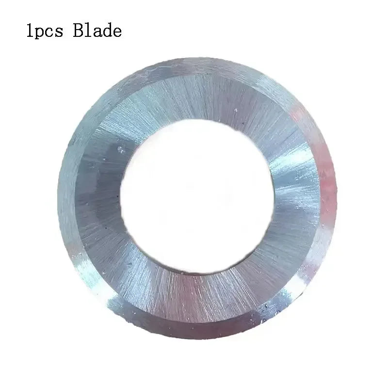 Manual Wire Stripping Machine Automatic 3-21mm 1-30 square Copper Cable Scrap Recycle Alloy Steel Cable Peeling Stripper Blade