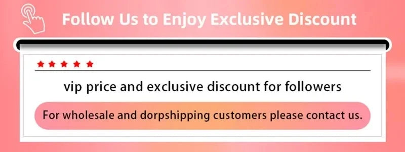NEW Style 280Ml Barber Sprayer Bottle Wireless Electric USB Nano Blue Light Steam Spray Gun Garden House