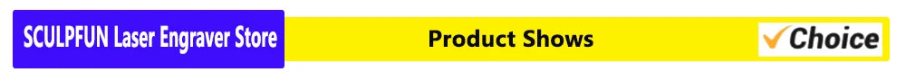 Retro Vinyl Record Player Record Player with Dustproof Cover Classic Nostalgic Style Record Player EU/US Plug Record Player